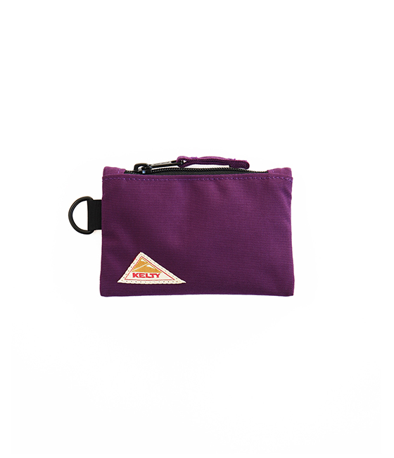 NEW ACCESSORIES | ITEM | 【KELTY ケルティ 公式サイト